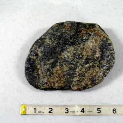 Digging tool