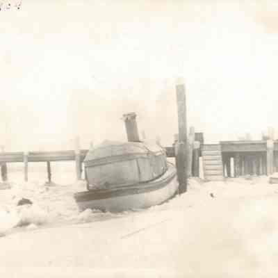 February 1904