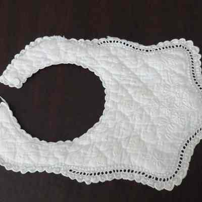 Bib