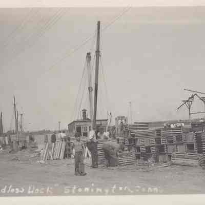 Postcard