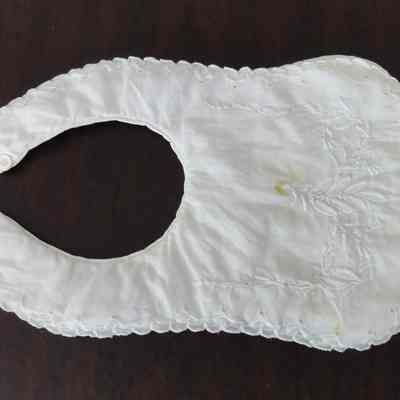 Bib
