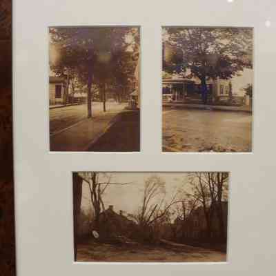 Main Street Views