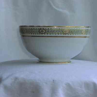 Bowl, Decorative