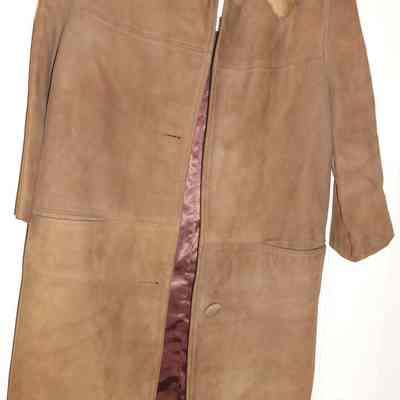 Coat