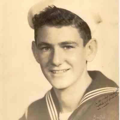 Riley, Francis J.