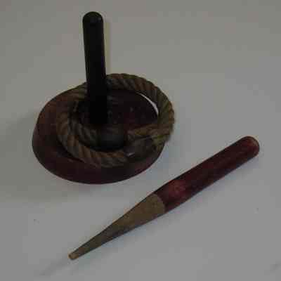 Quoits