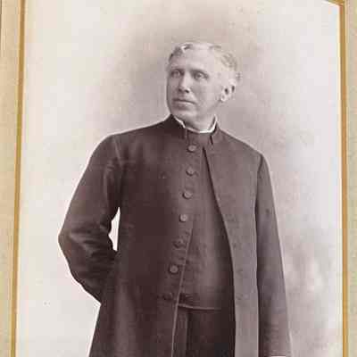 Album, Photograph