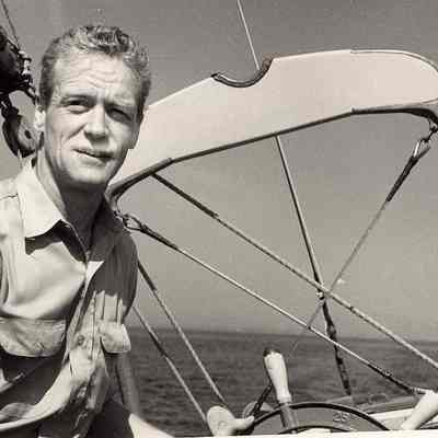 Richard Bauer