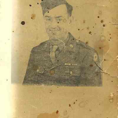Freitas, Frank