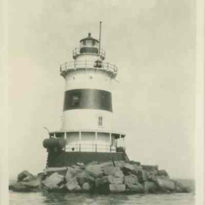 Latimer Light