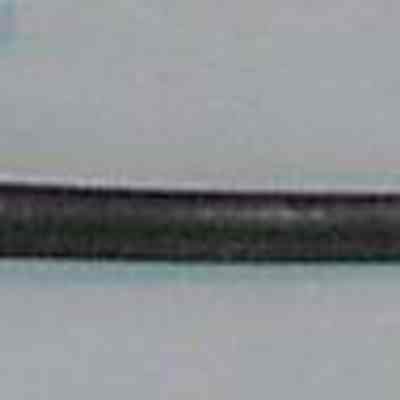 Sword