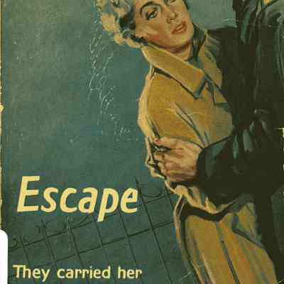 Escape