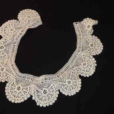 Collar