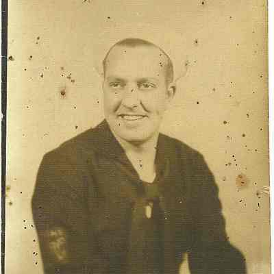 Fritz, Raymond H.