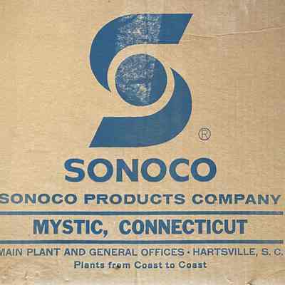 Advertisement