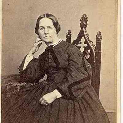 Carte-de-visite