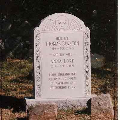 Dorothea Hewitt Gould collection