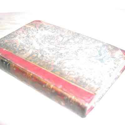 Book