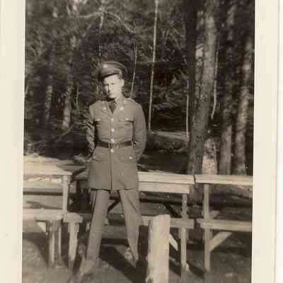 Bunnell, Albert H.
