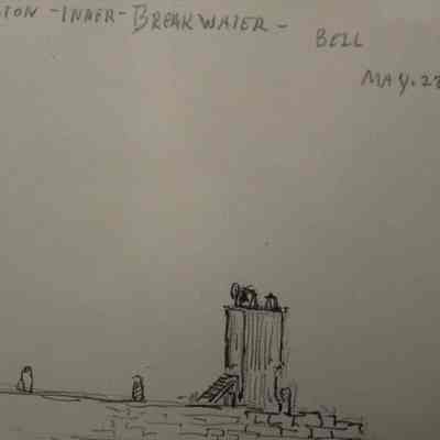 Drawing
