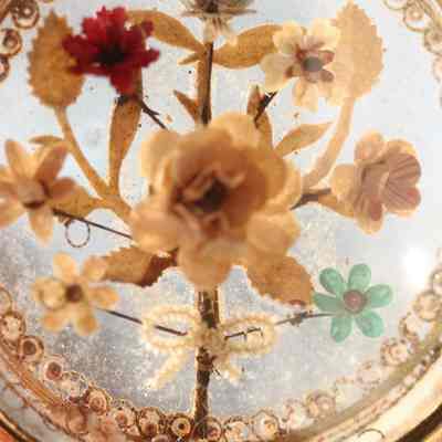 Snuffbox
