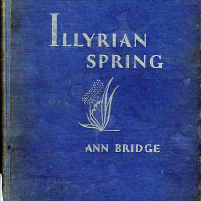 Illyrian Spring