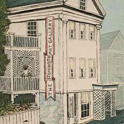 Postcard