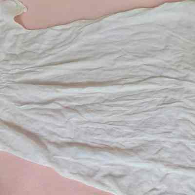 Nightgown