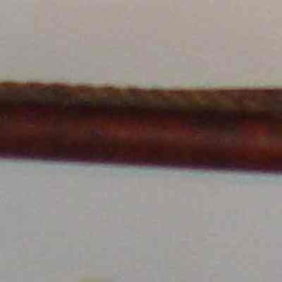 Harpoon