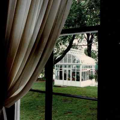 "A Summer Place", 1989