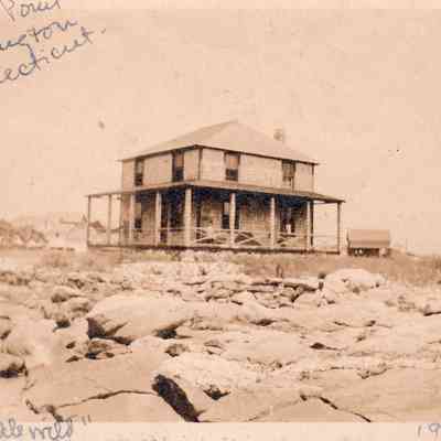 Album, Photograph