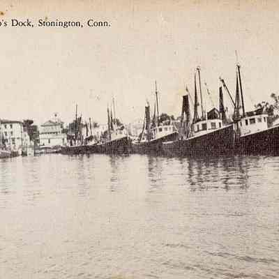 Postcard