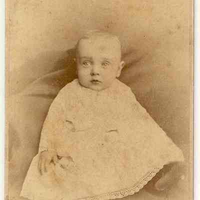 Carte-de-visite