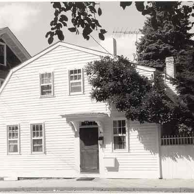 16 Church Street