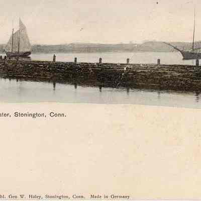Postcard
