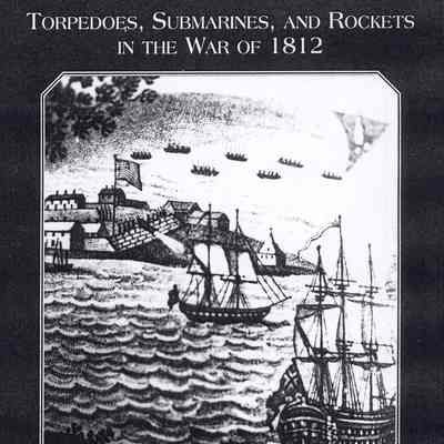 The Battle of Stonington