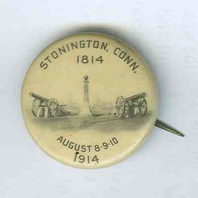 Memorabilia
