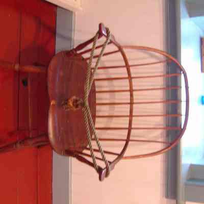 Chair