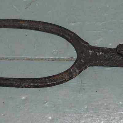 Hook