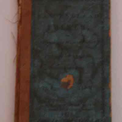 Book