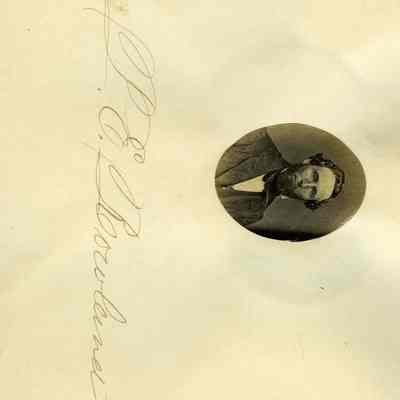 Peter E. Rowland