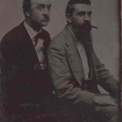 Tintype