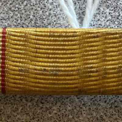 Medal