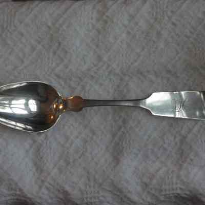 Spoon