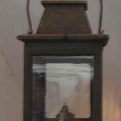 Lantern
