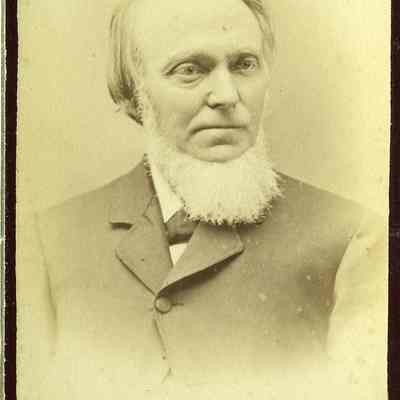 Robert Jackson