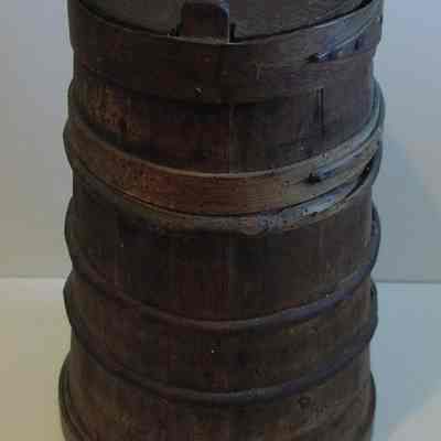 Churn