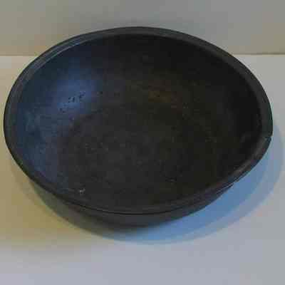 Washbasin
