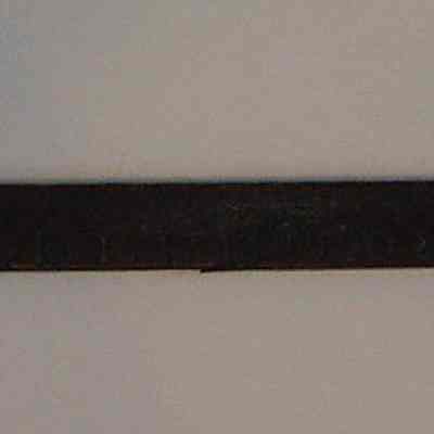 Yardstick