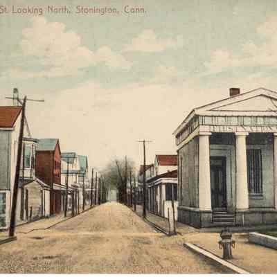 Postcard